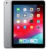 Image de iPad 6 9.7'' 32Go - Gris - WiFi en occasion ou reconditionné