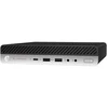 Image de HP EliteDesk 800 G5 DM i5-9500 8Go 512Go SSD W11 en occasion ou reconditionné