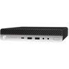 Image de HP EliteDesk 800 G4 DM i5-8400 16Go 512Go SSD W11 en occasion ou reconditionné