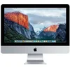 Image de iMac 21.5'' i5 1,6 GHz 8Go 1To 2015 en occasion ou reconditionné