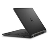 Image de PC Portable Latitude E7470 i5-6300U 16Go 512Go SSD 14'' W10P - Noir