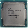 Image de Processeur Intel Core i5-6500 (3,2 GHz) en occasion ou reconditionné