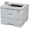 Image de Brother HL-L6300DW en occasion ou reconditionné