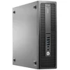 Image de HP EliteDesk 800 G2 SFF i7-6700 16Go 512Go SSD W10 en occasion ou reconditionné
