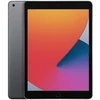 Image de iPad 8 10.2" 32Go - Gris WiFi en occasion ou reconditionné