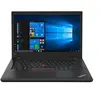 Image de PC Portable ThinkPad T480 i5-8350U 16Go 256Go SSD 14'' W11 Pro - Noir