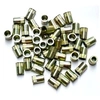 Image de inserts filetes de 8 mm tete fraisee -