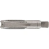 Image de taraud de 15x150 pour reparation bouchon carter vidange m14 -