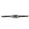 Image de tourne gauche n 3 (m5 a m20) -