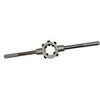 Image de porte filiere cage de 25.4 mm -