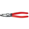 Image de pince universelle 180 - Knipex