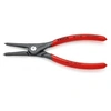 Image de pince a circlips exterieurs 19-60 droite - Knipex