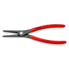 Image de pince a circlips exterieurs 40-100 droite - Knipex
