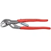 Image de pince multiprise automatique - Knipex