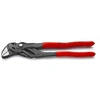 Image de pince cle 250 mm - Knipex