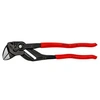 Image de pince cle 300 mm - Knipex