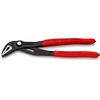 Image de pince multiprise tete extra mince - Knipex