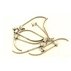 Image de Colliers De Durite 10 X 19 Largeur 5 Mm Sachet De 10