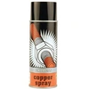 Image de graisse cuivre tres haute temperature (1100 ) -