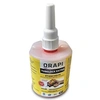 Image de pate a joint hydraulique - pate d'etancheite fix raccords -