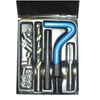 Image de Kit Filets Rapportes M4X70 Type Helicoil