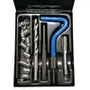 Image de kit filets rapportes m 10 x 150 type helicoil -