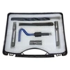 Image de kit filets rapportes m 18 x 250 type helicoil -