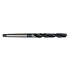 Image de forets cone morse - conemorse : foret de 13.5 -
