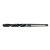 Image de forets cone morse - conemorse : foret de 14.5 -