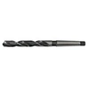Image de forets cone morse - conemorse : foret de 16.5 -
