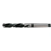 Image de forets cone morse - conemorse : foret de 27 -