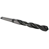 Image de forets cone morse - conemorse : foret de 31 -