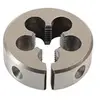 Image de filieres m2 a m18 vendues au detail par dimension - filiere 11 x 1.00 - Oc-pro