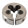 Image de filieres m2 a m18 vendues au detail par dimension - filiere 11 x 1.25 -