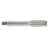 Image de taraud hss-g sti pour filets rapportes metriques de type helicoil de taraud sti m11x150 -