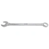 Image de cles mixtes tres grandes tailles au detail et trousse - 38 mm -