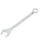 Image de cles mixtes tres grandes tailles au detail et trousse - 55 mm -