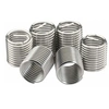 Image de filets rapportes de type helicoil de 10 filets m11x150 -