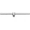 Image de accessoires douilles carre 1/4 de 120a/poignee coulissa - Facom