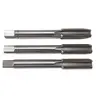 Image de tarauds hss 3 passes - jeu de 3 tarauds de 20 x 250 -