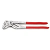 Image de pince cle 400 mm - Knipex