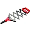 Image de pince a riveter extensible grand modele -