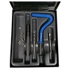 Image de kit filets rapportes m3x50 type helicoil -