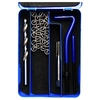 Image de Kit filets rapportés M 9 x 125 type Helicoil