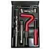 Image de kit filets rapportes m 12 x 100 type helicoil -
