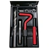 Image de kit filets rapportes m 14 x 150 type helicoil -