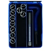 Image de kit filets rapportes m 16 x 150 type helicoil -