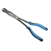 Image de pince coupante extra longue double articulation 295 mm - Bgs Technic