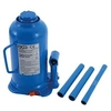 Image de cric hydraulique bouteille 20t - 20 tonnes - Bgs Technic