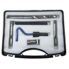 Image de kit filets rapportes m 18 x 150 type helicoil grand modele -